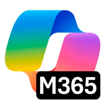 logo microsoft 365