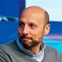 luciano pollastri autor
