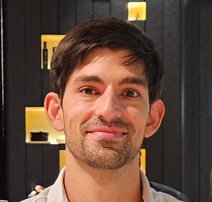 pedro aragón autor