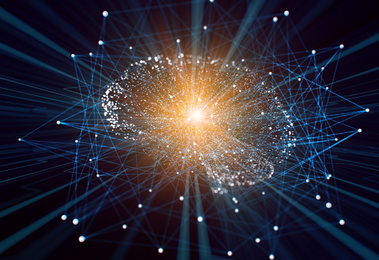 La Inteligencia Artificial, el nuevo gran aliado del Marketing