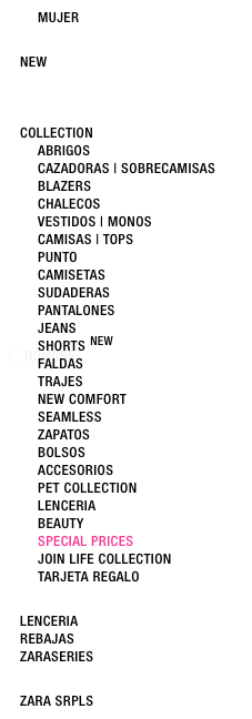 Imagen-1_Menú-Zara.png