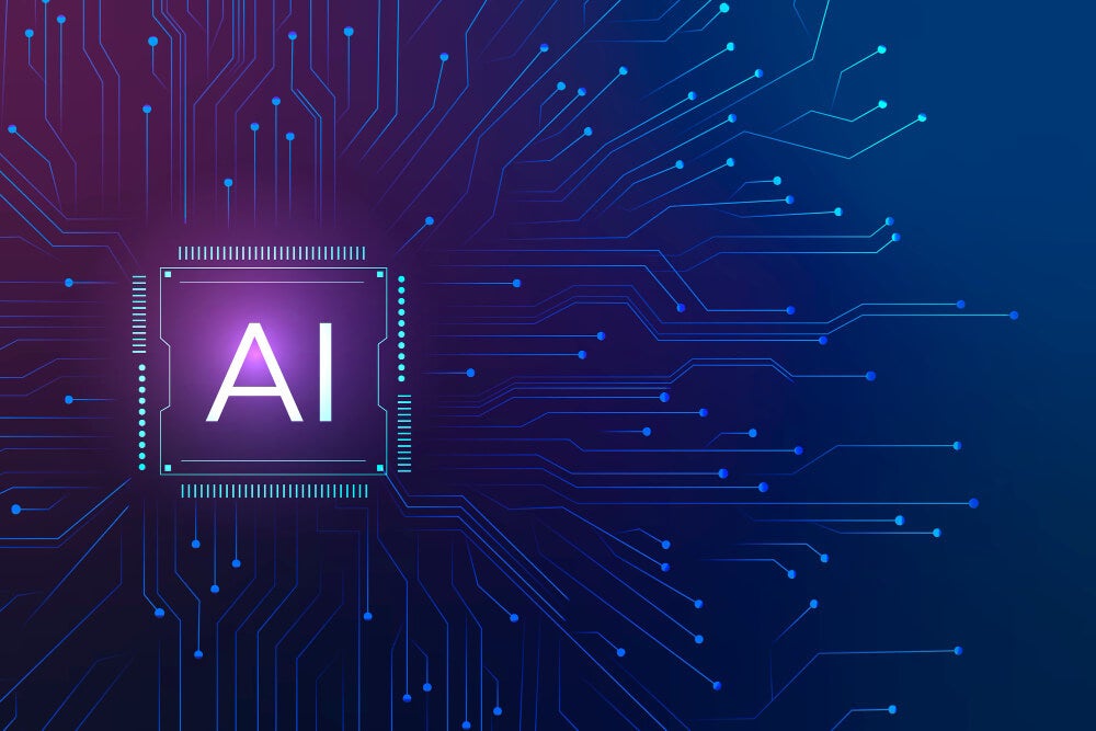machine learning que es