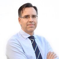 tomas rodicio profesor