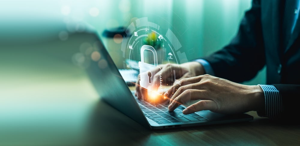 vulnerabilidad informatica