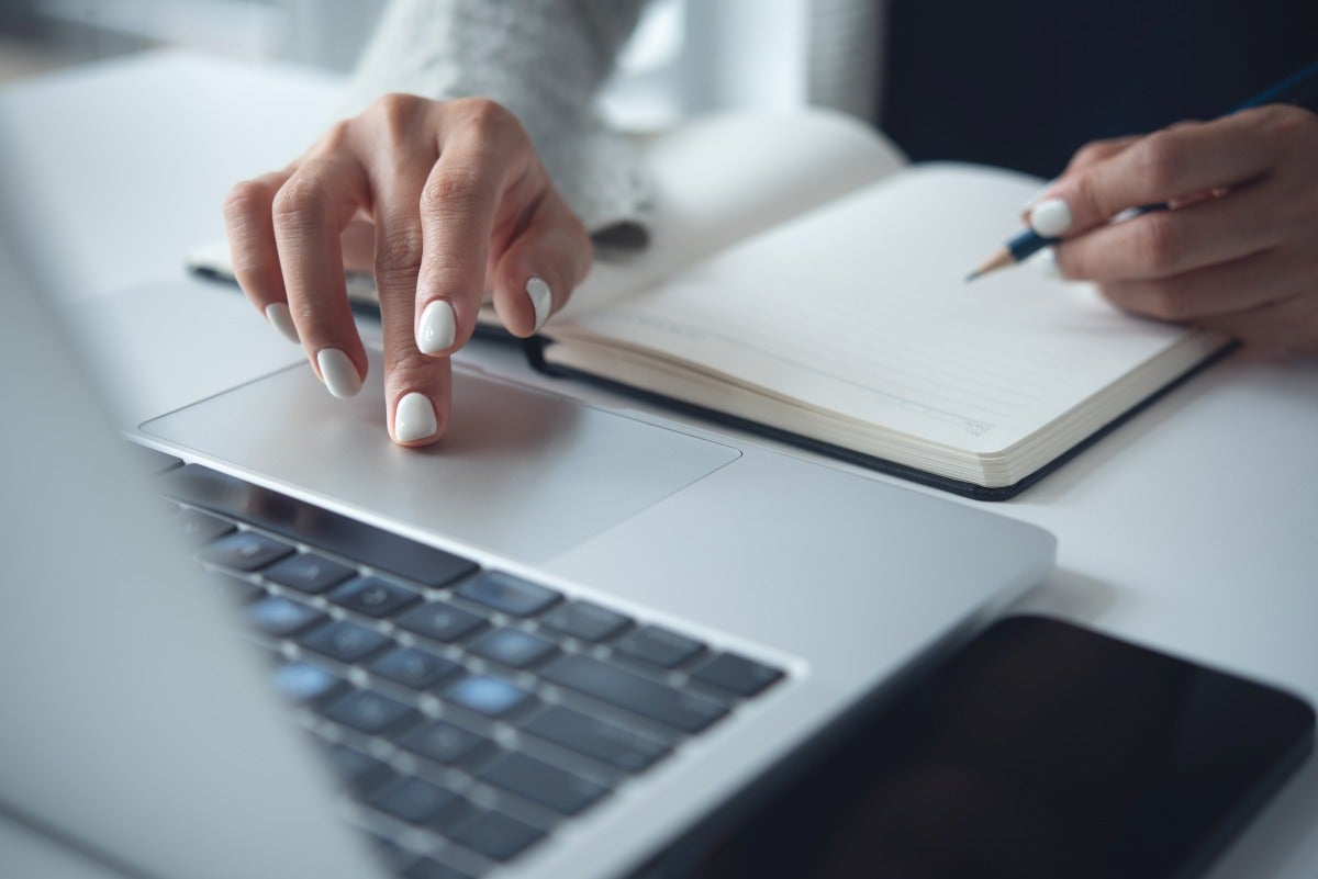 Glocally incorpora un nuevo modelo de formación digital con The Valley