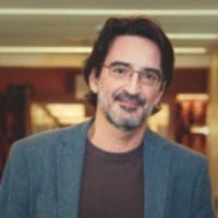 ramiro sueiro profesor