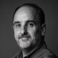 david lahoz autor