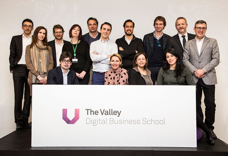 Foto_Familia_The_Valley