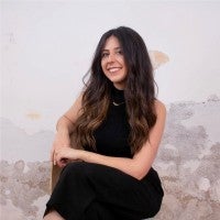 aida caba autora