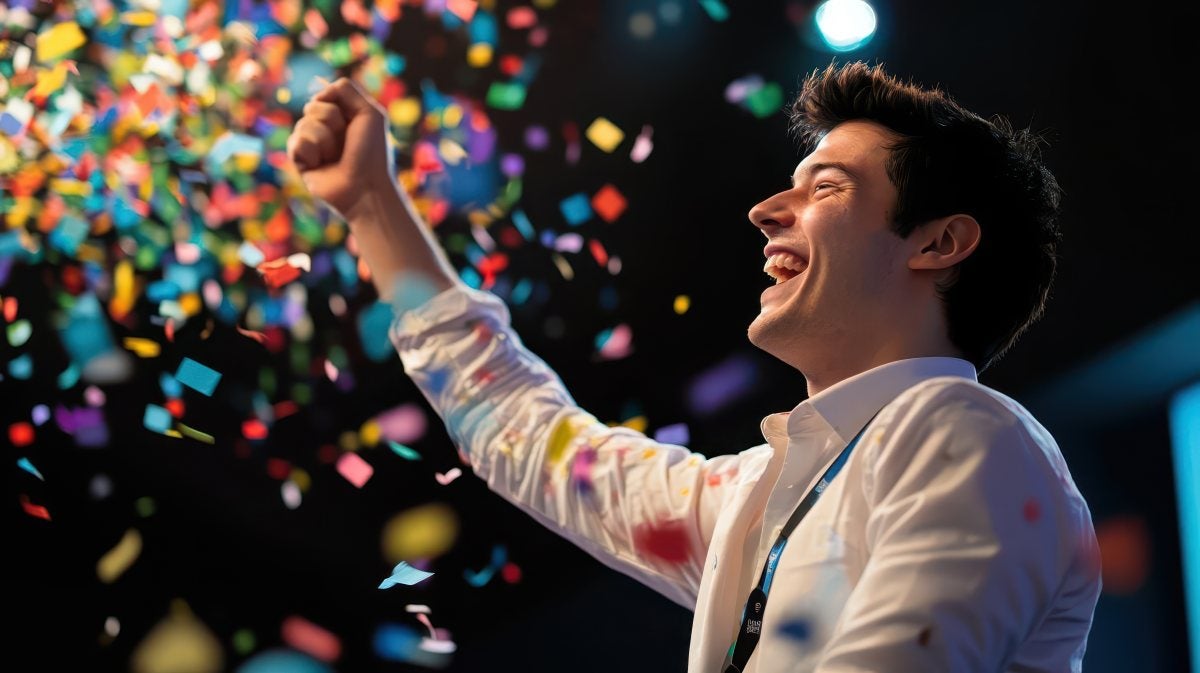 BNext gana 10.000 € en la final del Fintech Open Challenge de The Valley y Banco Santander