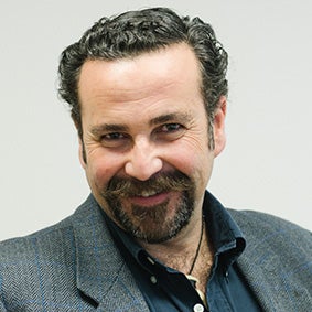 nacho villoch autor