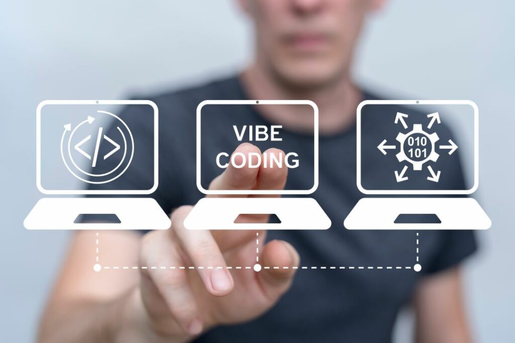que-es-vibe-marketing-1024x683.jpg