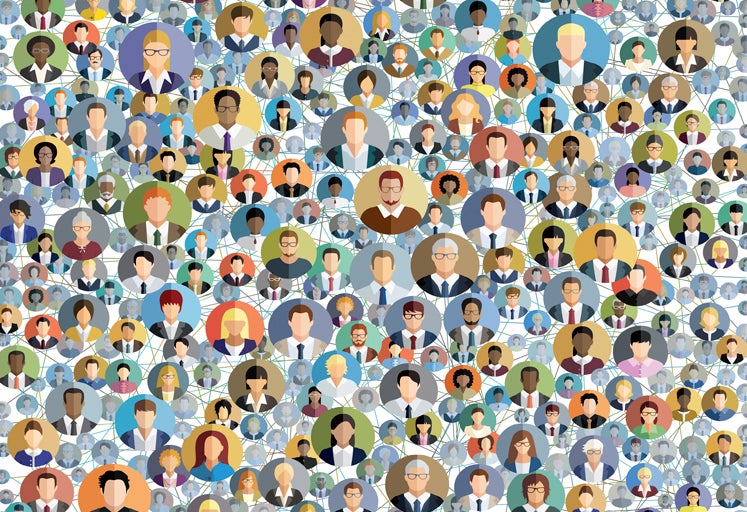 Una guía sobre como aplicar marketing automation en tu negocio
