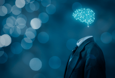 Inteligencia artificial