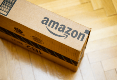 nichos amazon