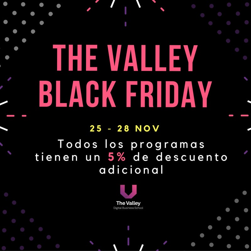 Black-Friday-en-The-Valley