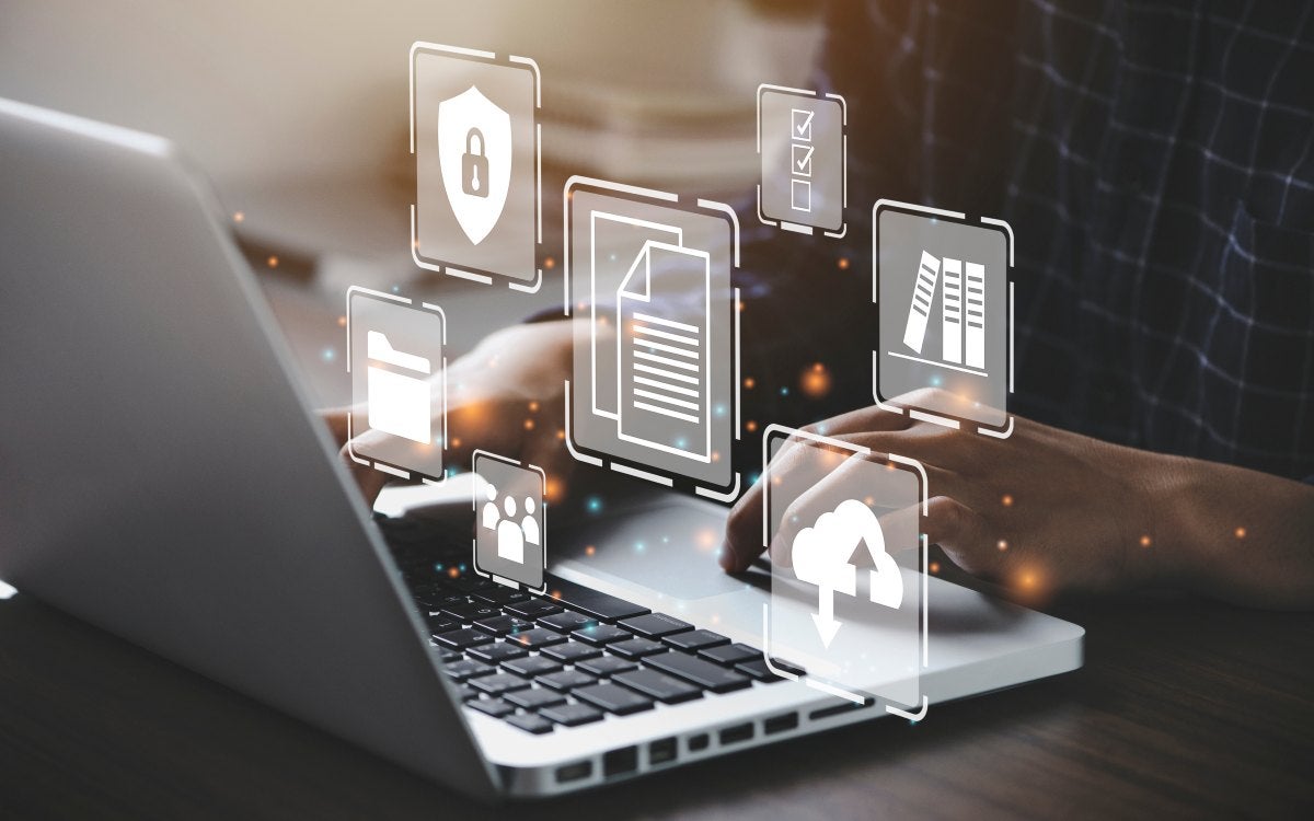 ¿Cómo están cambiando las tecnologías disruptivas el mundo?