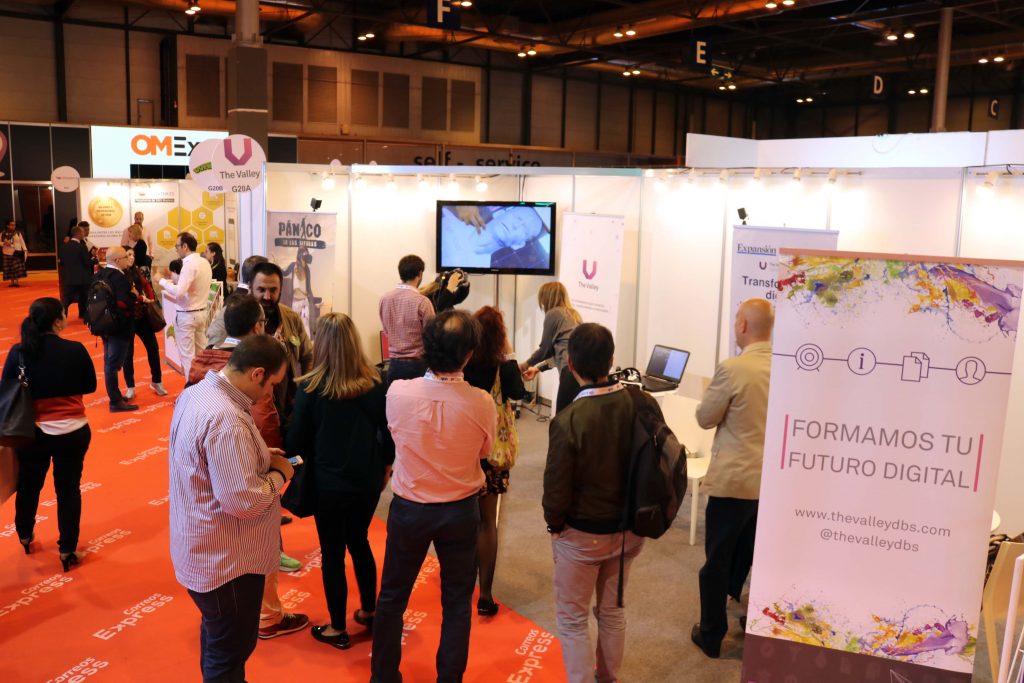 resumen-de-the-valley-en-omexpo-2017