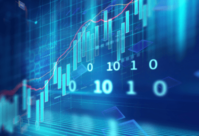 digitalizacion sector bancario