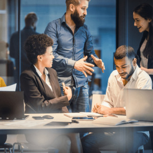 curso hr data