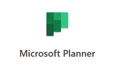 logo microsoft planner