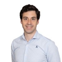 alejandro pascual profesor