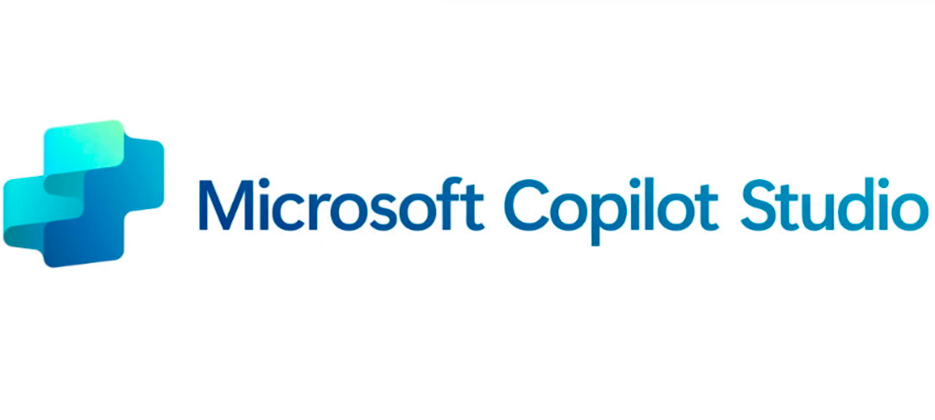 logo ms copilot studio