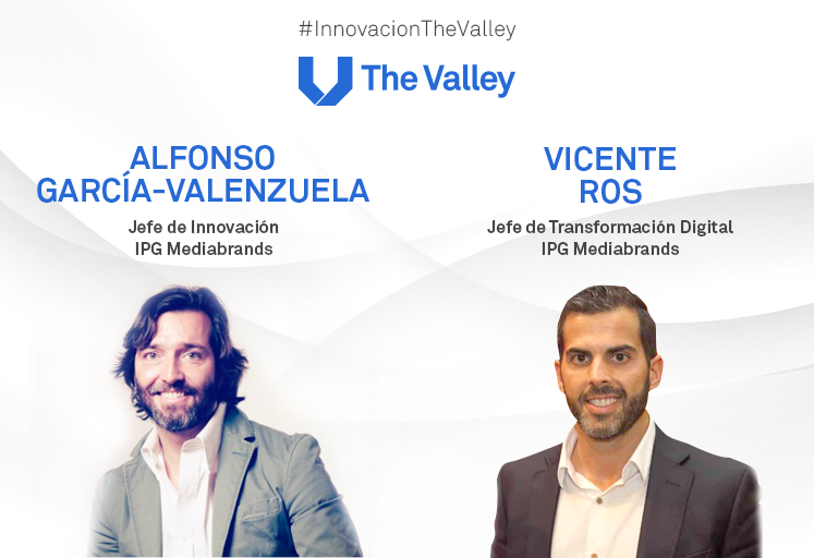 alfonso garcia-valenzuela y vicente ros