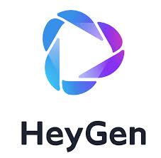logo heygen