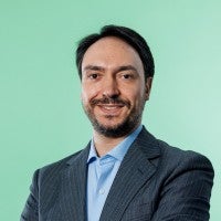 carlos fernandez