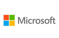 Microsoft Logo