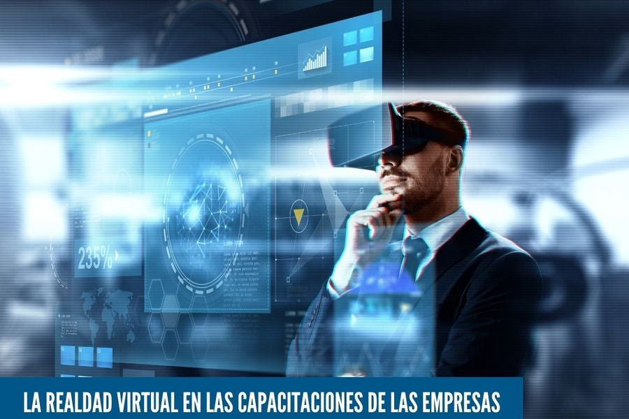 RA-capacitaciones.jpg