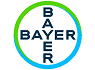 /var/site/storage/images/4/3/9/6/1266934-1-esl-ES/5344c841f9eb-bayer.png