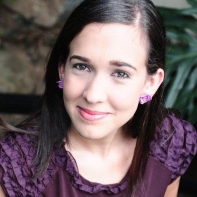 julia suarez profesora