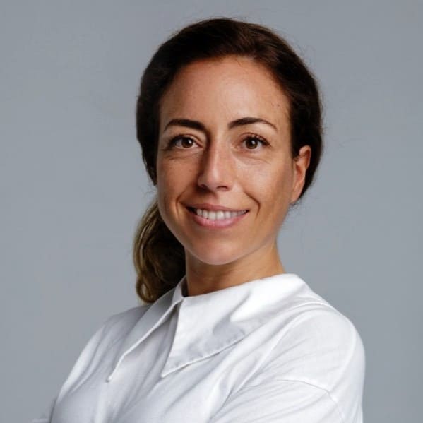 natalia heredia profesora