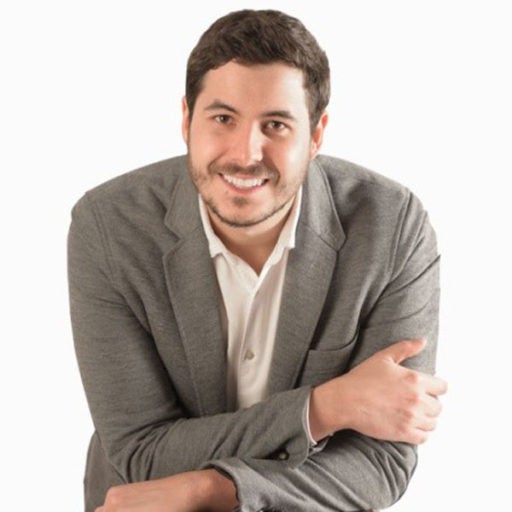 carlos navarro profesor