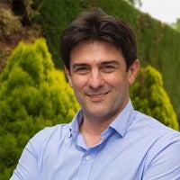 miguel rodero autor