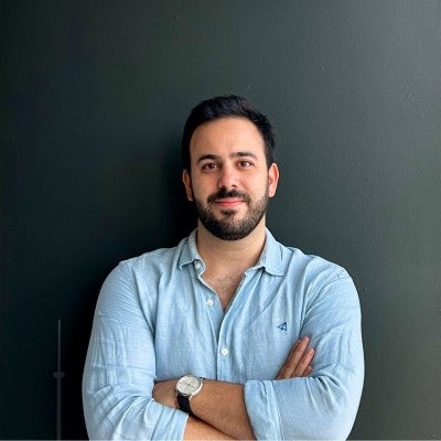 diego castillo profesor