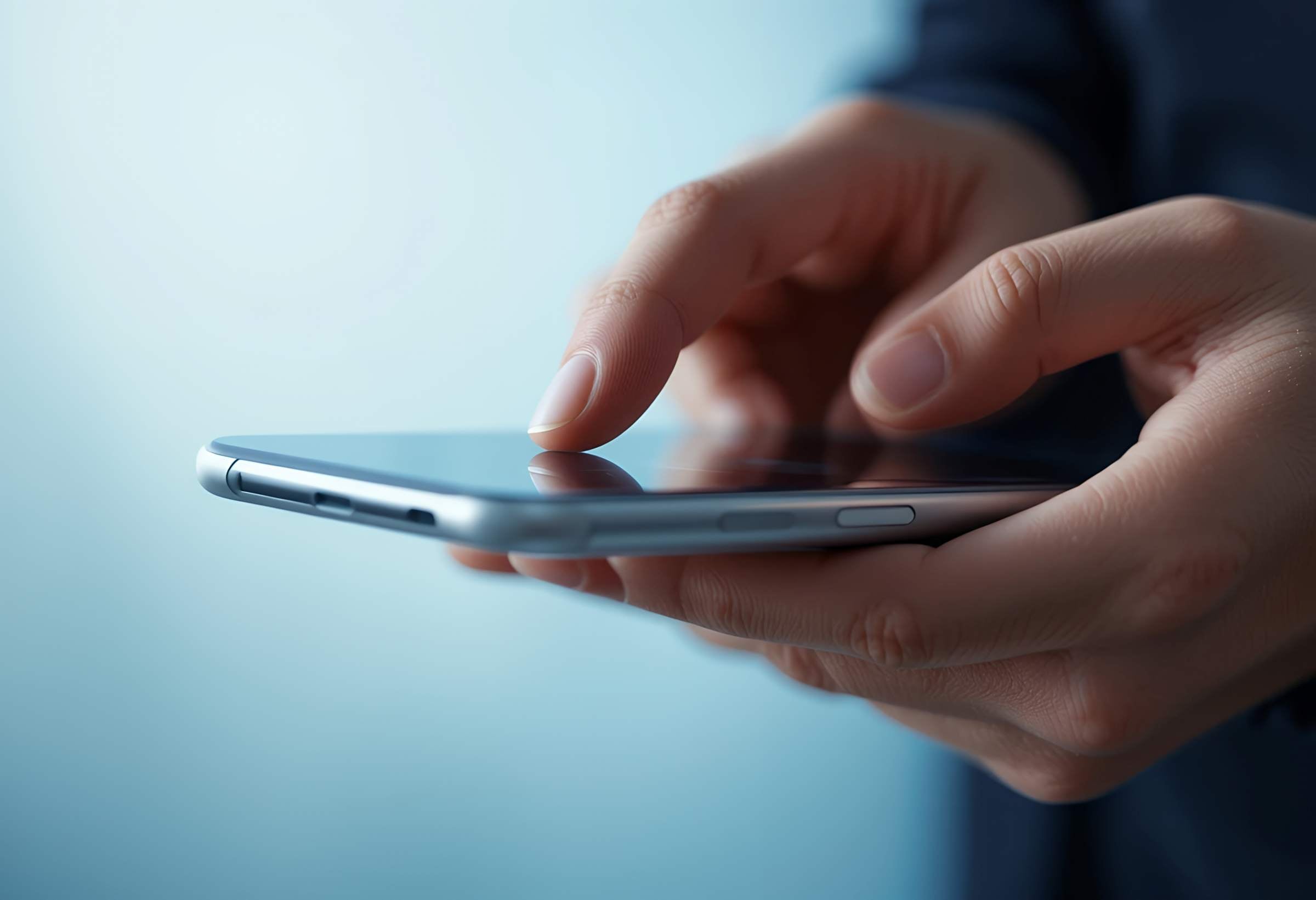 Digitalizacion de los empleados
