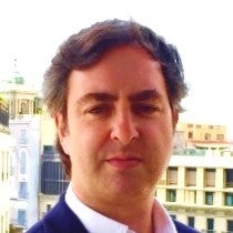 carlos astorqui profesor