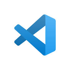 visual studio logo