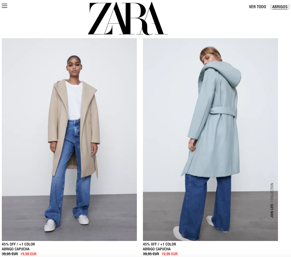 Imagen-2_Zara-Fichas-productos.png
