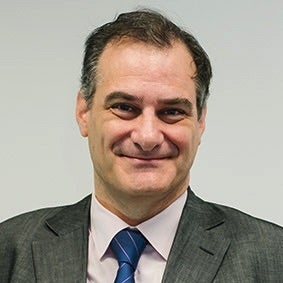 carlos puig autor