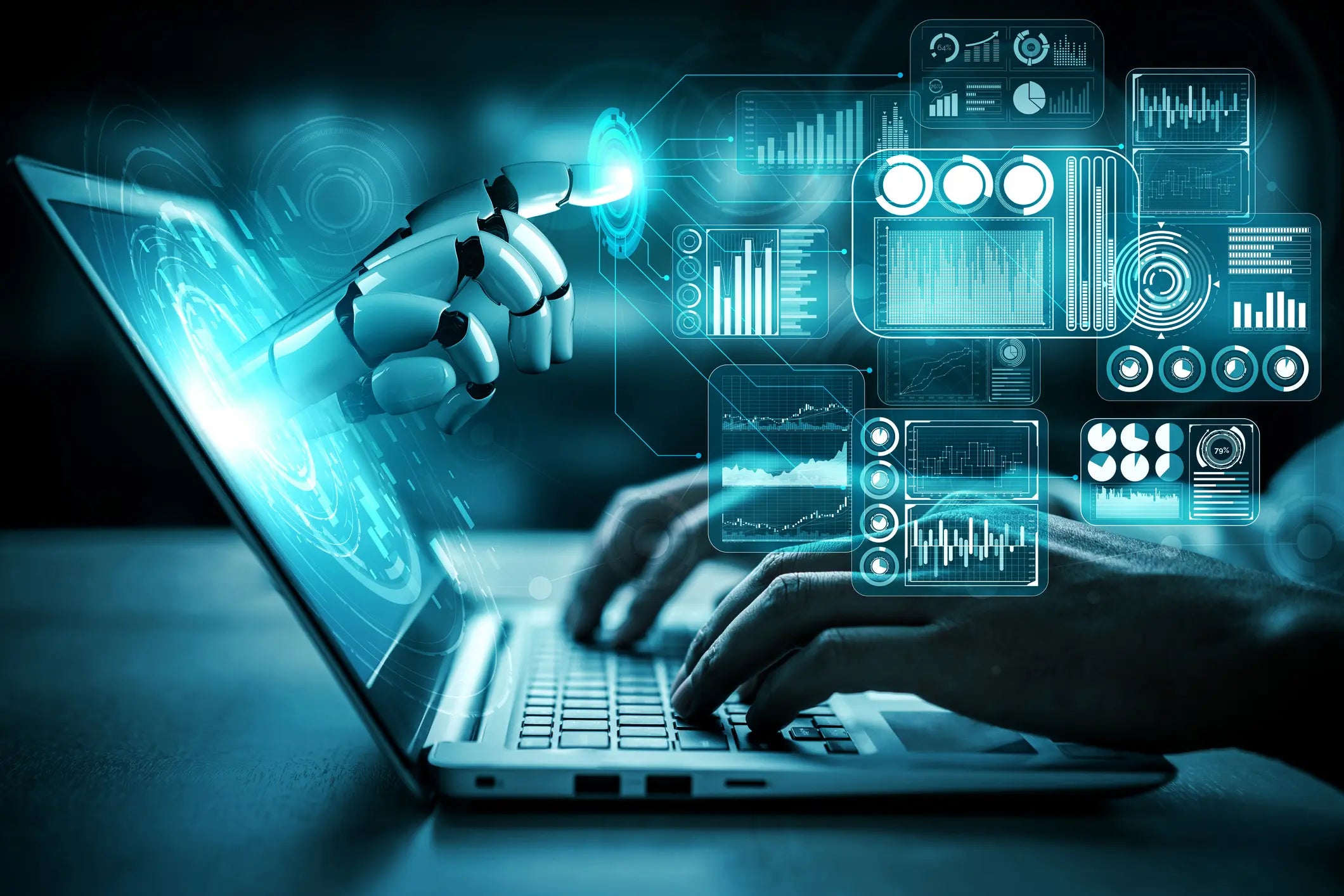 tendencias marketing digital