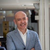francesc muñoz autor