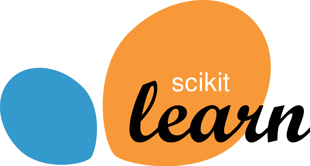logo scikit learn