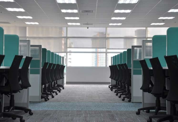 competencias digitales teletrabajo
