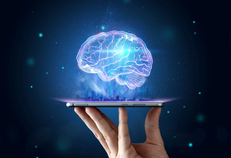 neuromarketing