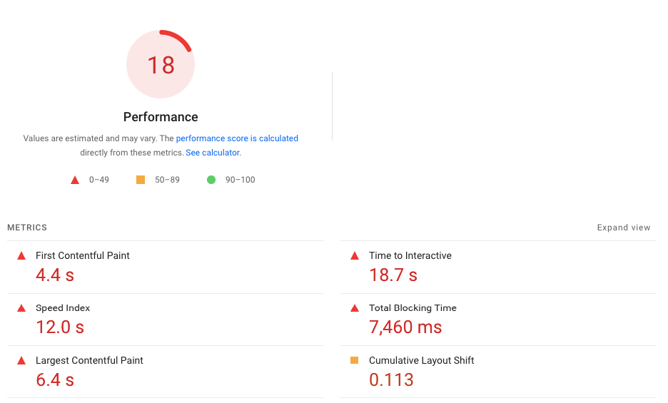 metricas_pagespeed.png