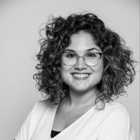 laura baus profesora